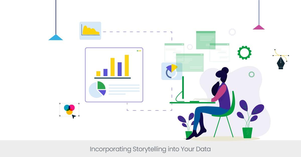 How Big Data is Revolutionizing Educational Strategies: Key Insights and Impacts