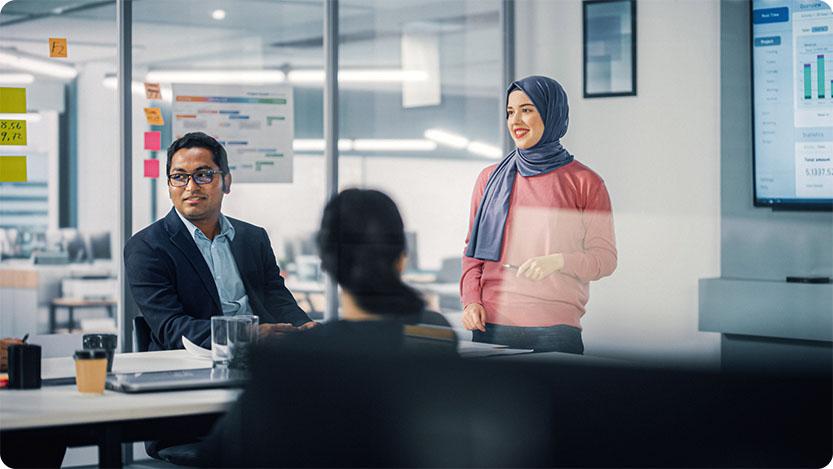 Top Skills and Responsibilities of an Operations Manager in EdTech: A 2024 Career Guide