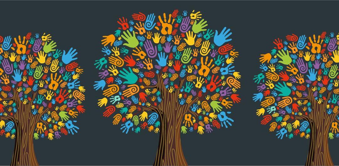 Proven Inclusion Strategies: Case Studies Showcasing Success in Diverse Workplaces