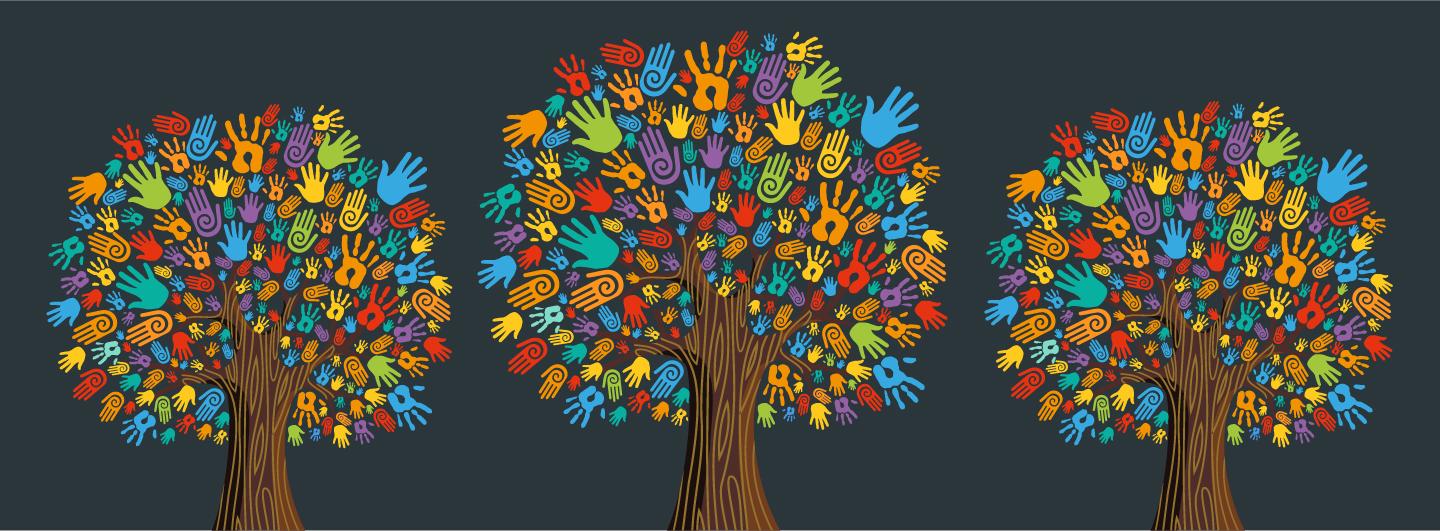 Proven Inclusion Strategies: Case Studies Showcasing Success in Diverse Workplaces