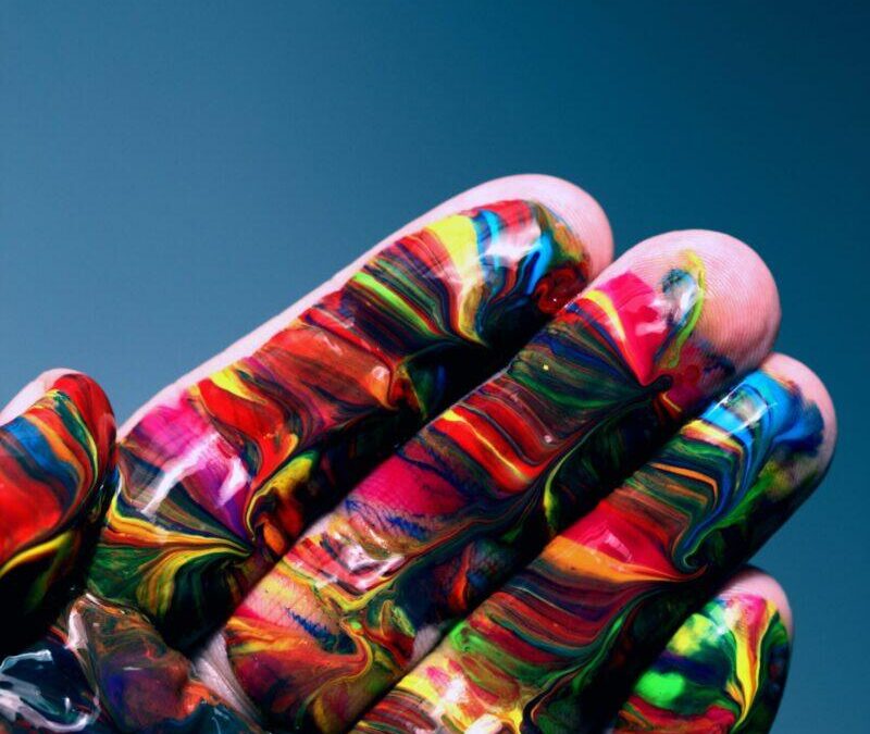 What Does a Curriculum Designer Do? Key Skills, Roles, and How to Become One