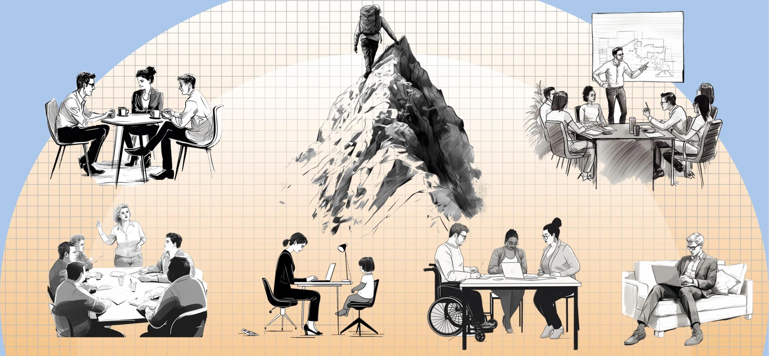 HR Director in EdTech: Key Skills, Roles, and Career Paths for 2024