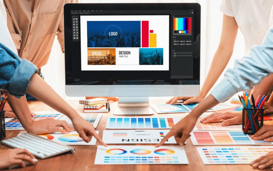 UI Designer Learning Platforms: Top Online Courses to Boost Your UI Design Skills