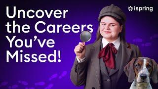 Instructional Designer: Essential Skills, Roles, and Career Pathways Explained