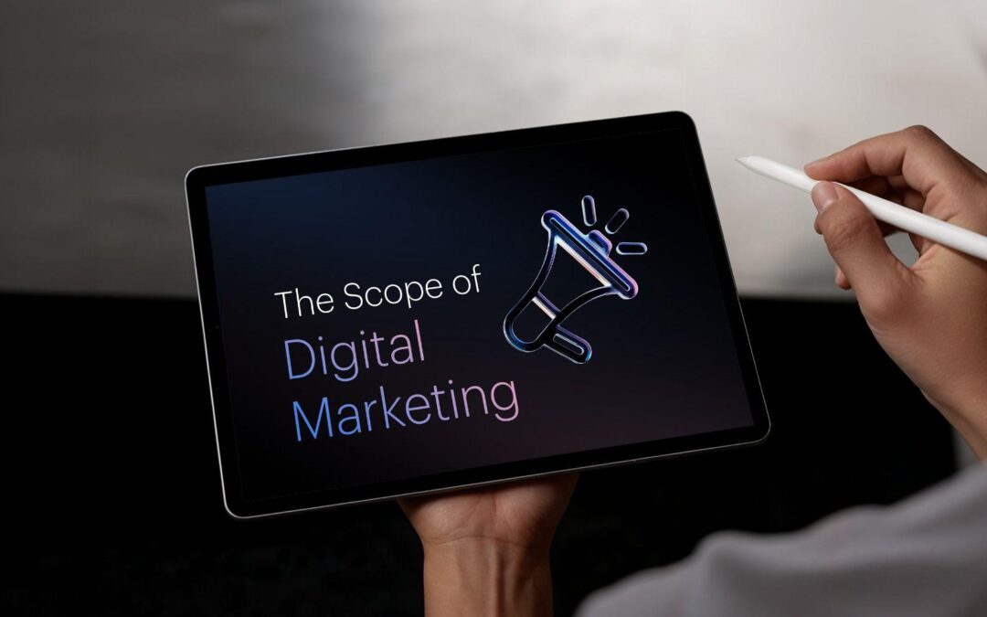 Digital Marketing Specialist in EdTech: Key Skills & Career Opportunities