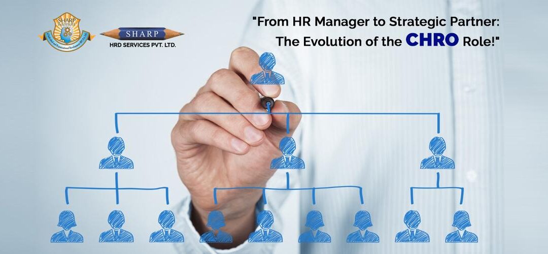 Top Skills and Responsibilities of an HR Director in EdTech: Your Guide to Leading Talent in Education Technology