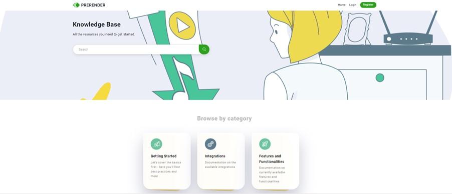 Client Onboarding Manager in EdTech: Key Roles, Responsibilities, and Career Insights