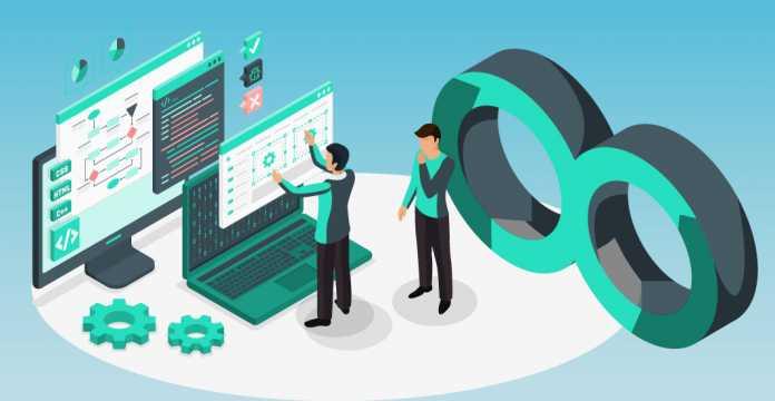 DevOps Engineer in Education Systems: Key Skills, Role, and Career Opportunities