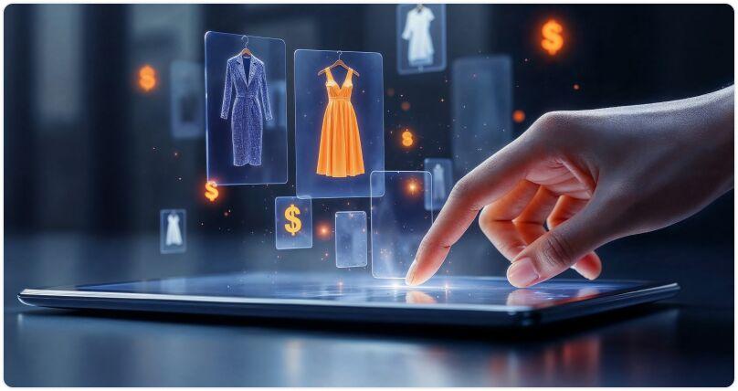 How Employers Really View Digital Credentials: Insights & Perspectives