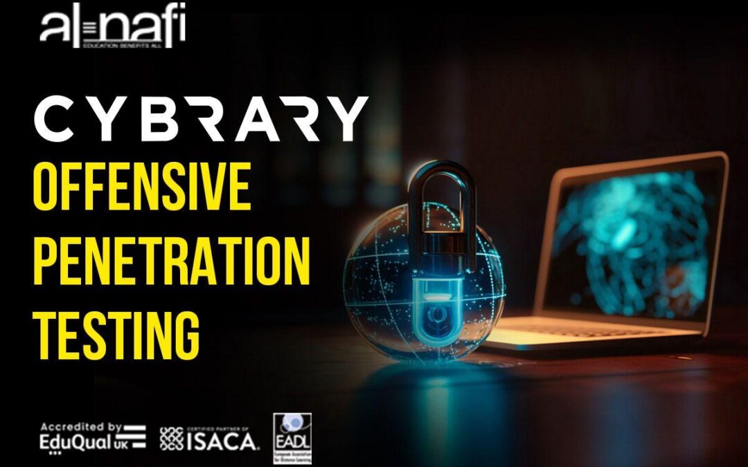 What Does a Courseware Developer Do? Key Skills, Roles & Career Path Explained