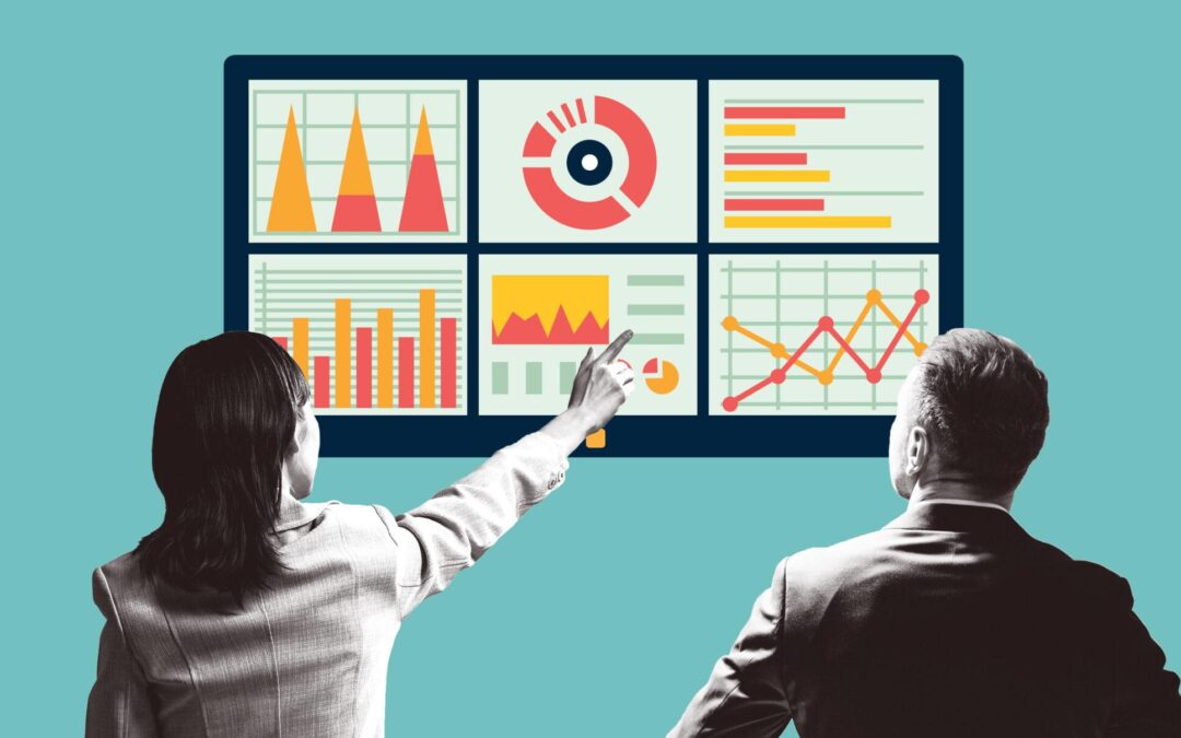 How AI Is Transforming Education with Personalized Learning Worldwide