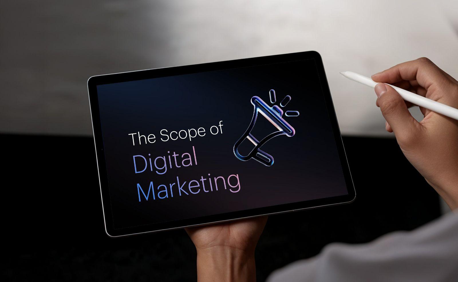 How to Succeed as a Digital Marketing Specialist in EdTech: Skills, Roles, and Career Growth