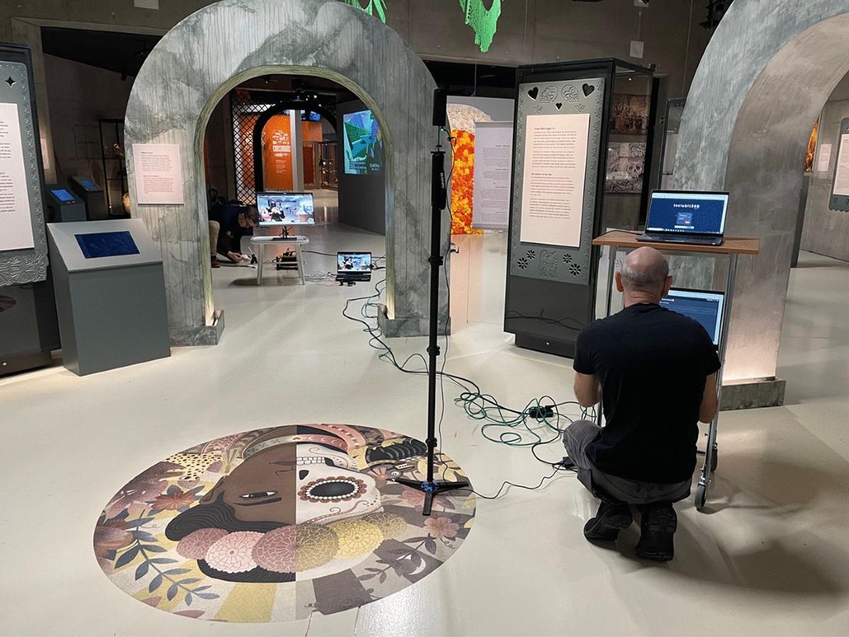 Real-World Case Studies: Successful VR/AR Implementations Revolutionizing Schools