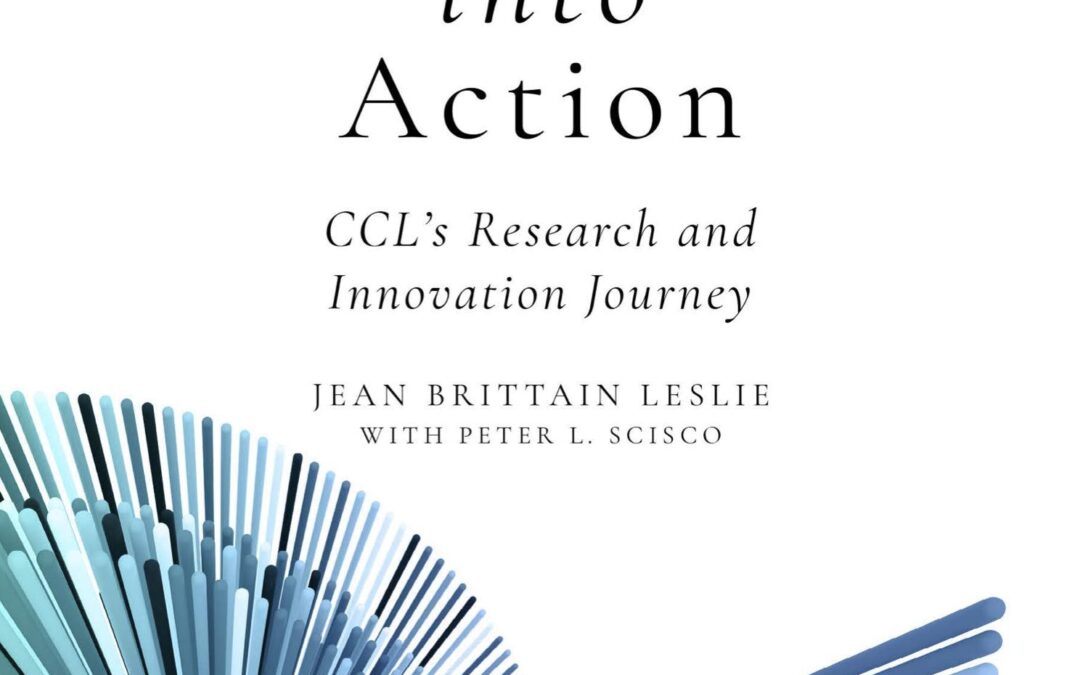 Director of Learning Innovation: Role, Responsibilities, and Key Skills for 2024