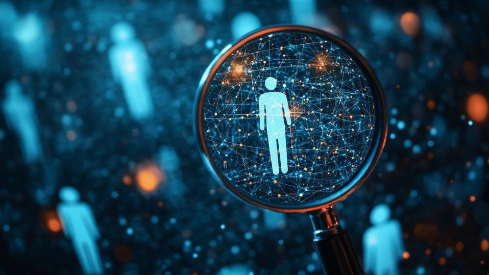 Top Skills and Qualities Needed for an HR Director in EdTech