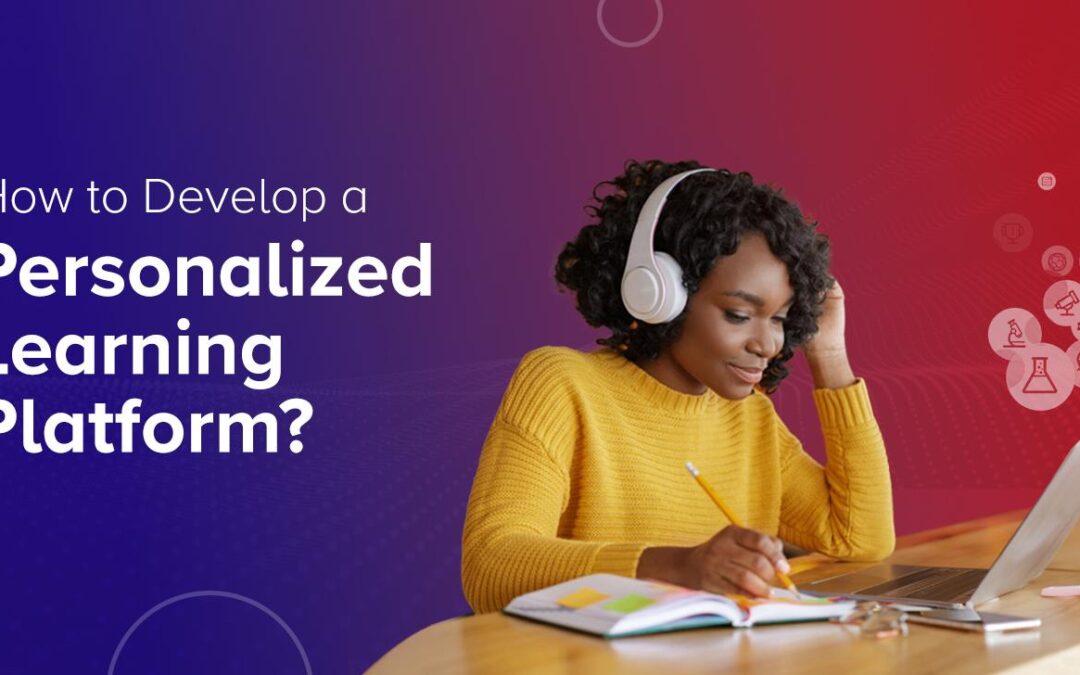 How MOOCs Empower Lifelong Learning: Transforming Education for All Ages