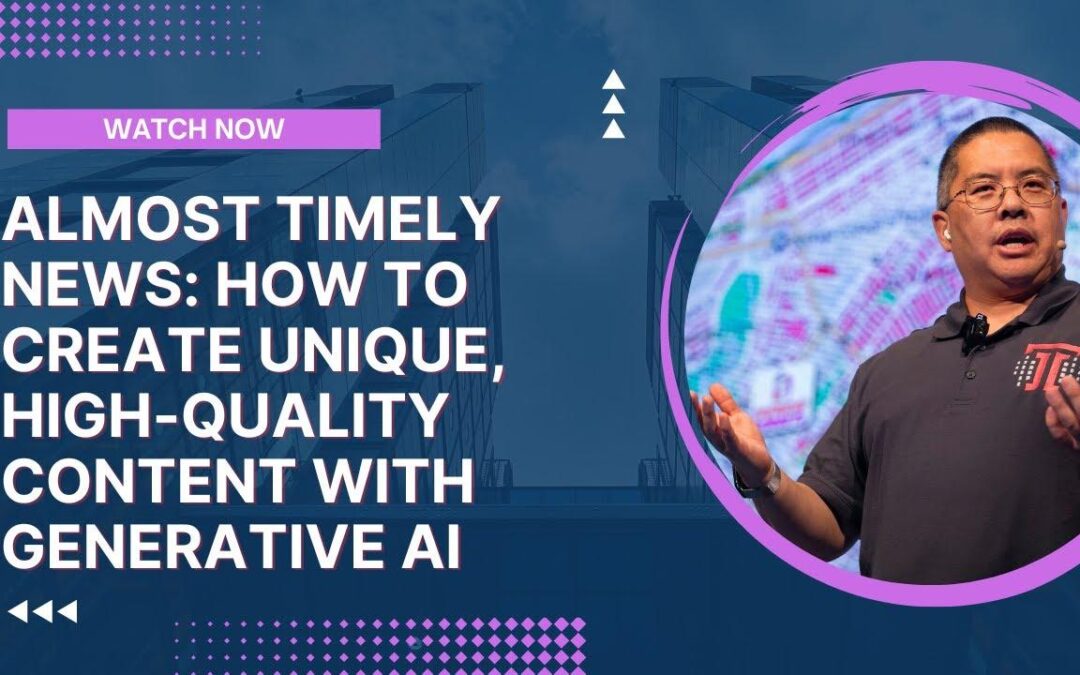 EdTech Policies Compared: Key Differences in the UK, US, and Australia (2024 Guide)