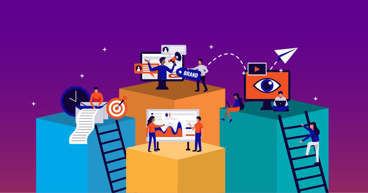 Product Marketing Manager in EdTech: Key Skills, Roles & Career Guide