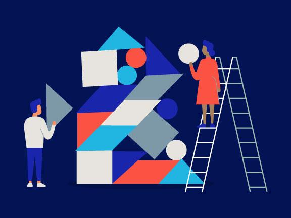 Top Tools and Apps Supporting SEL in Schools: Boost Student Wellbeing and Learning