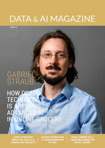 Global Synergy: The Impact of International Collaborations in Educational Technology