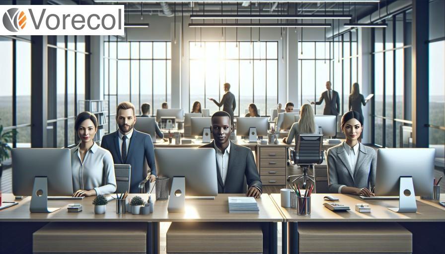 Customer Experience Manager in EdTech: Key Roles, Skills, and Strategies for Success