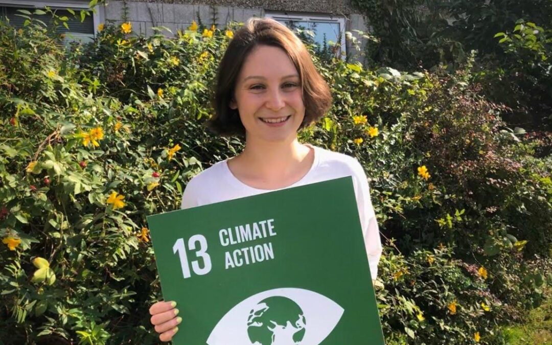 Sustainable Technologies in Educational Settings: Innovative Solutions for Eco-Friendly Learning