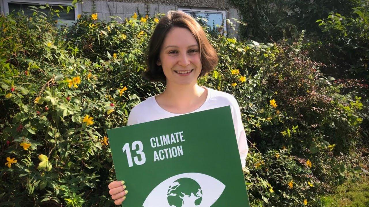 Sustainable Technologies in Educational Settings: Innovative Solutions for Eco-Friendly Learning