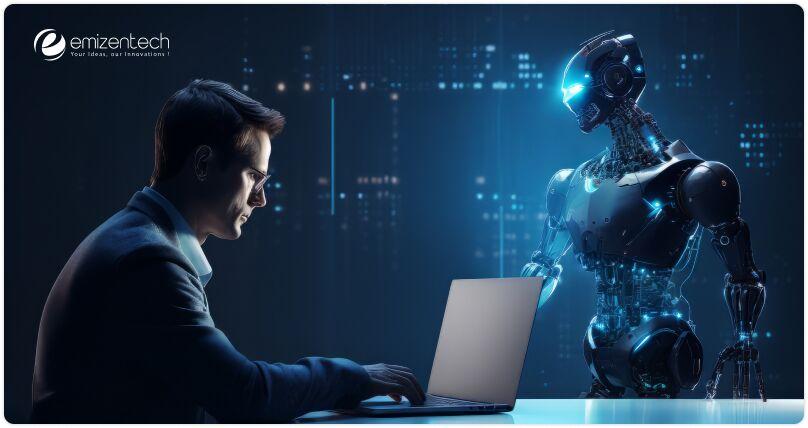 AI Engineer: Transforming Educational Applications with Intelligent Technology