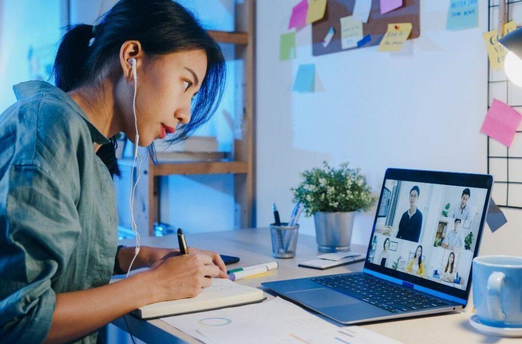 Talent Acquisition Specialist in EdTech: Essential Skills, Roles, and Career Insights