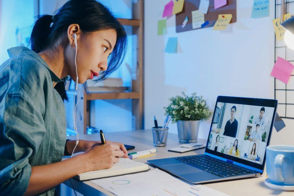 Talent Acquisition Specialist in EdTech: Essential Skills, Roles, and Career Insights