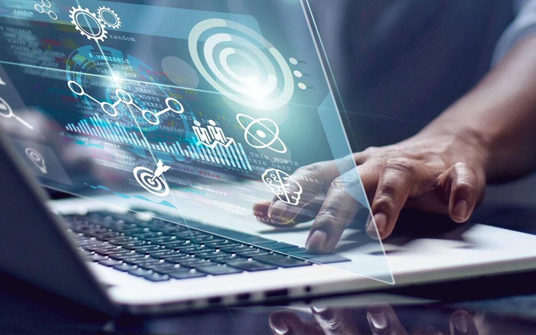 QA Engineer in EdTech: Key Skills, Responsibilities, and Career Growth Opportunities