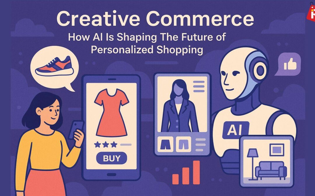 Back-End Developer Careers in EdTech: Essential Skills, Opportunities & Growth Paths