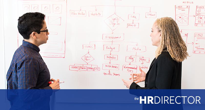 HR Director in EdTech: Essential Skills and Strategies for Leadership Success