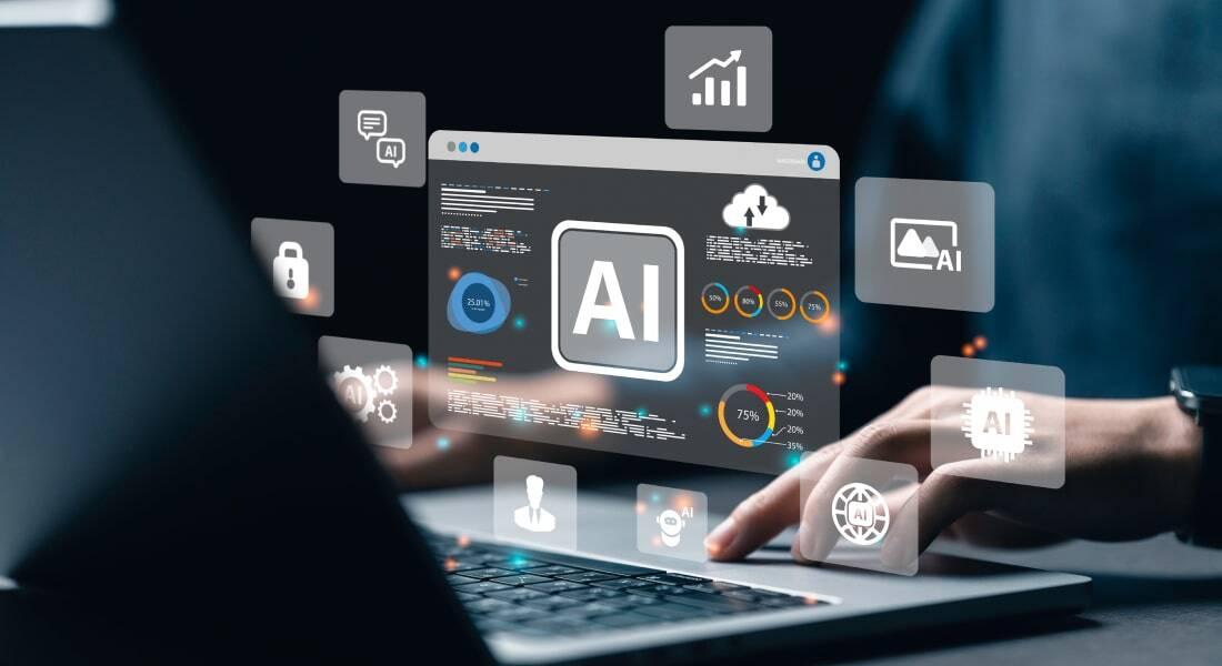 Unlocking Success as an Interaction Designer in EdTech: Skills, Trends & Career Tips