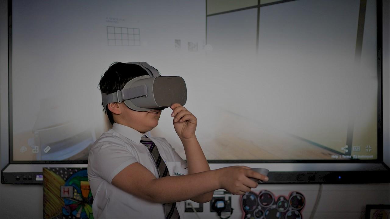 10 Cost-Effective VR Solutions for Schools: Affordable Virtual Reality for Classrooms