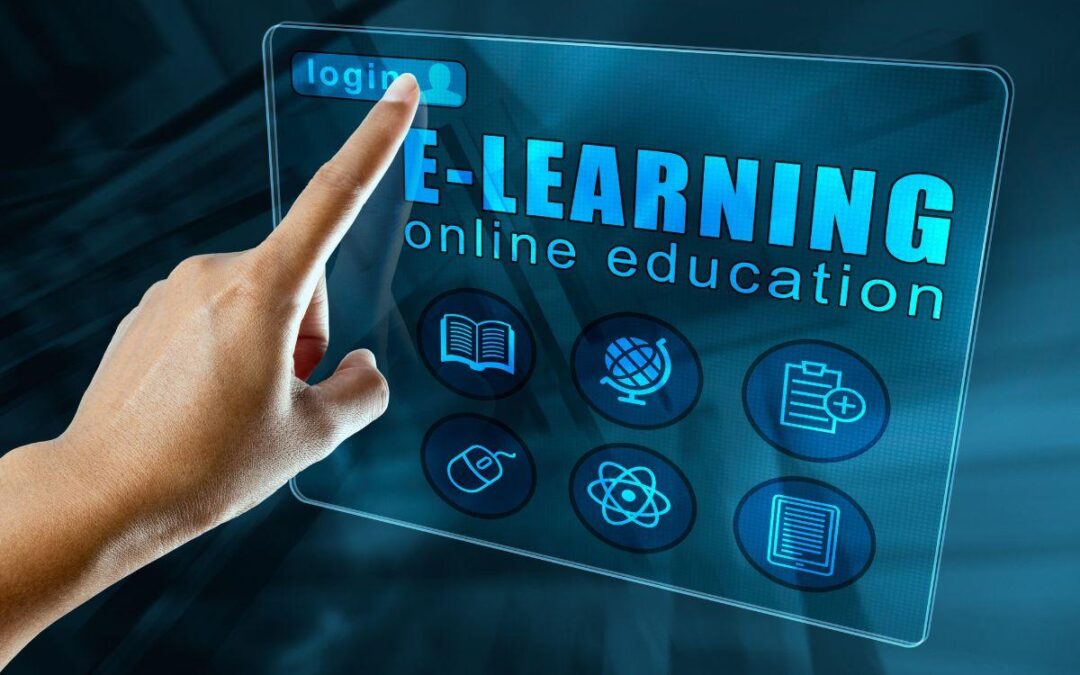 Top Skills and Career Pathways for the Modern E-Learning Developer