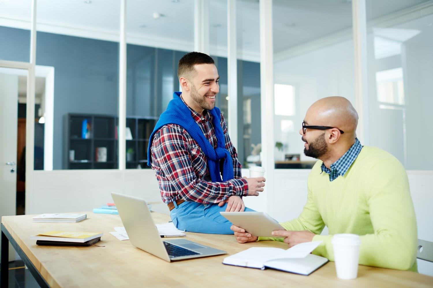 What Does a Curriculum Designer Do? Key Roles, Skills & How to Become One