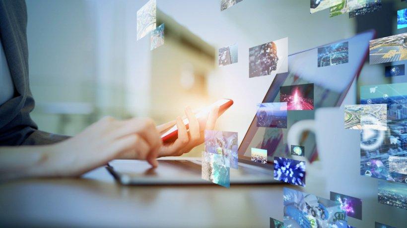 Maximizing Corporate Training Success with Microlearning: Benefits and Best Practices