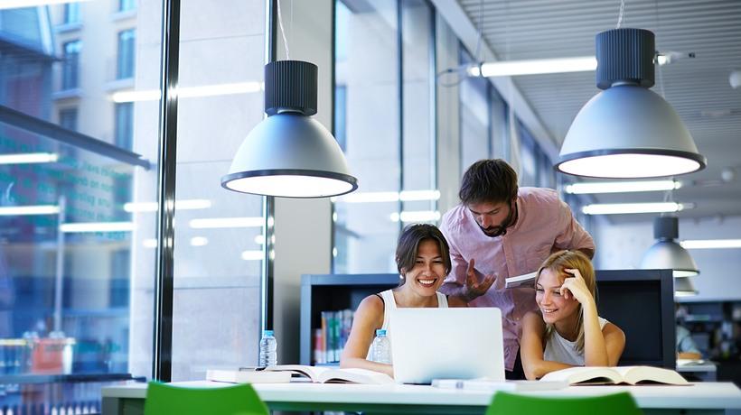Senior Instructional Designer: Key Skills, Responsibilities & Career Path