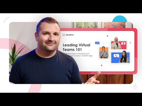 Visual Designer in E-Learning: Key Skills & Career Guide for 2024