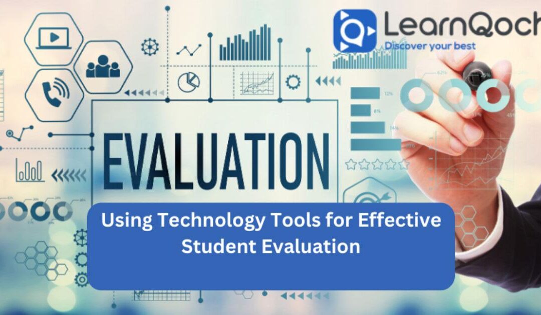 Assessing Student Performance in Online Settings: Best Practices for Effective Evaluation