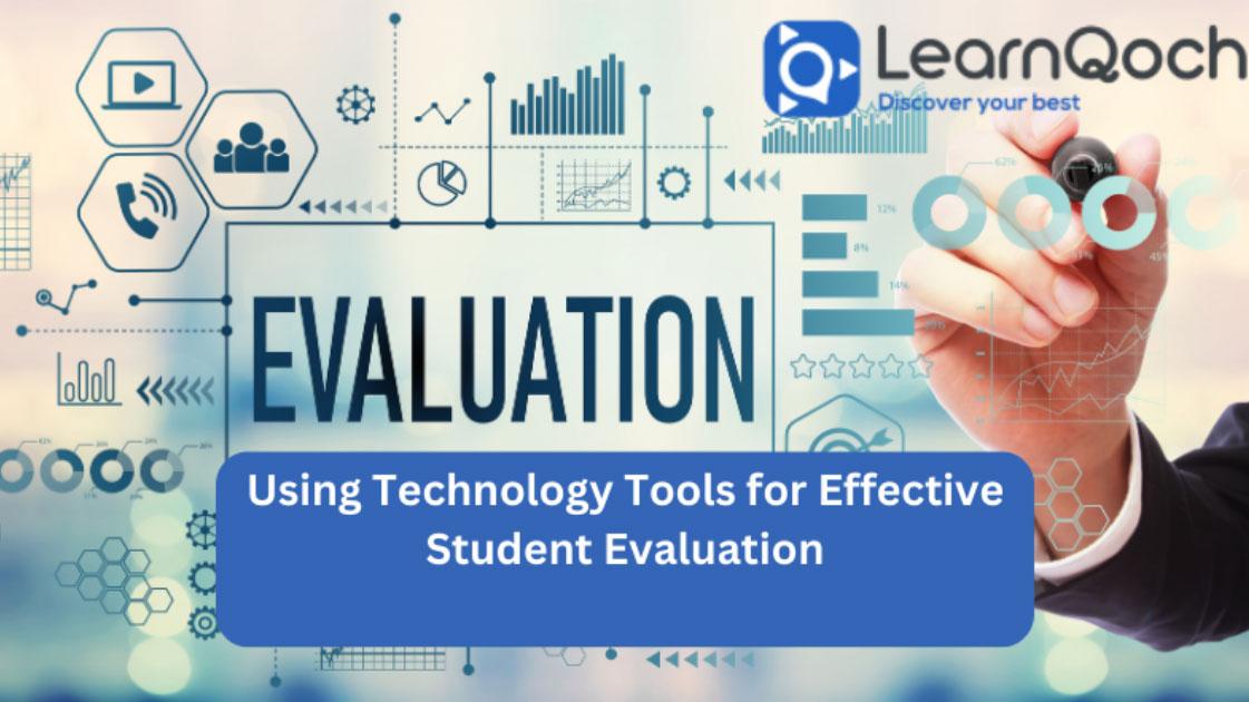 Assessing Student Performance in Online Settings: Best Practices for Effective Evaluation