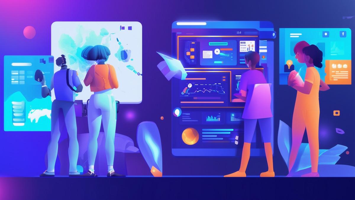 <strong>EdTech Policies Compared: Key Differences Between the UK, US, and Australia (2024)</strong>