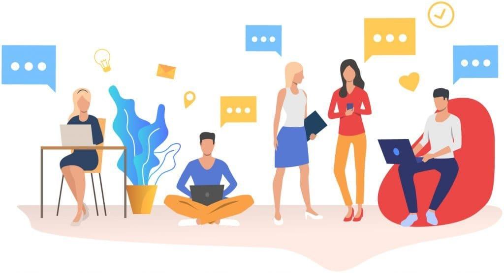 Bridging the Digital Divide: Top Global Initiatives Tackling Technology Inequality