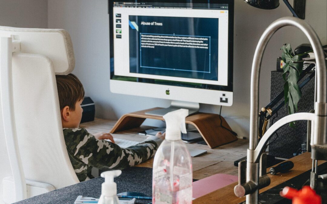 Mastering Data Privacy in EdTech: Essential Strategies for Educators and Schools