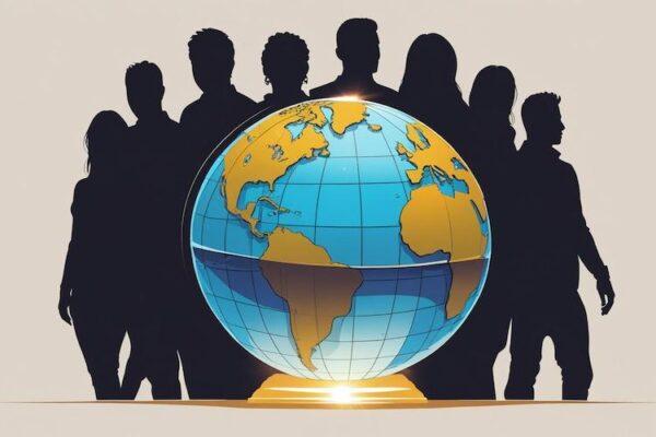 Chief Learning Officer (CLO): Role, Responsibilities, and Impact on Workplace Learning