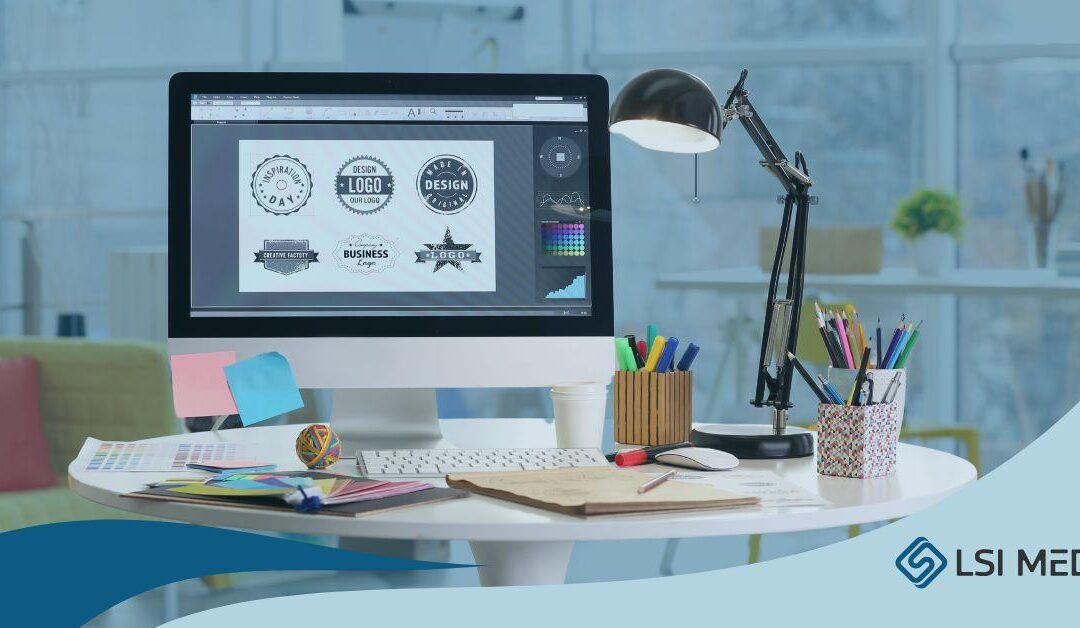 How a Motion Graphics Designer Elevates E-Learning: Skills, Tools, and Tips