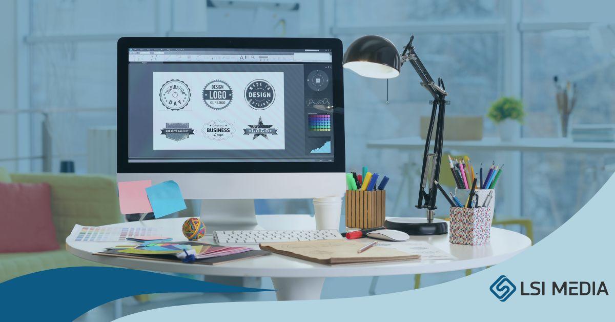 How a Motion Graphics Designer Elevates E-Learning: Skills, Tools, and Tips