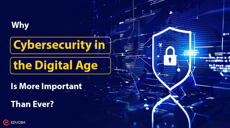 Essential Guide to Cybersecurity in Educational Institutions: Protecting Schools in the Digital Age