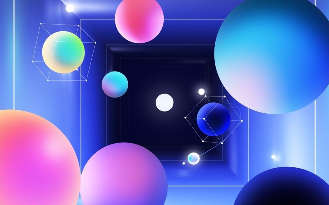 Motion Graphics Designer in E-Learning: Boost Engagement & Learning Outcomes